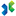 pixabay