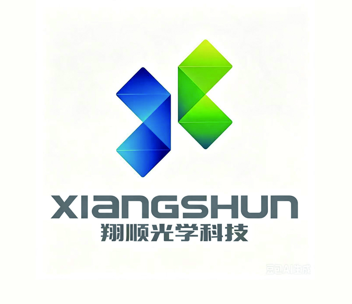 反光杯厂家怎么选？PC反光杯 vs 铝反光杯的功率-材质匹配